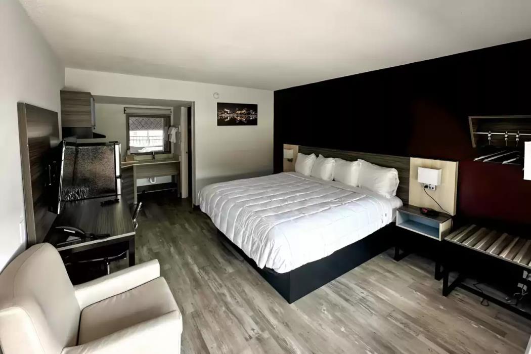 suburban studios