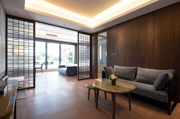 chengdu