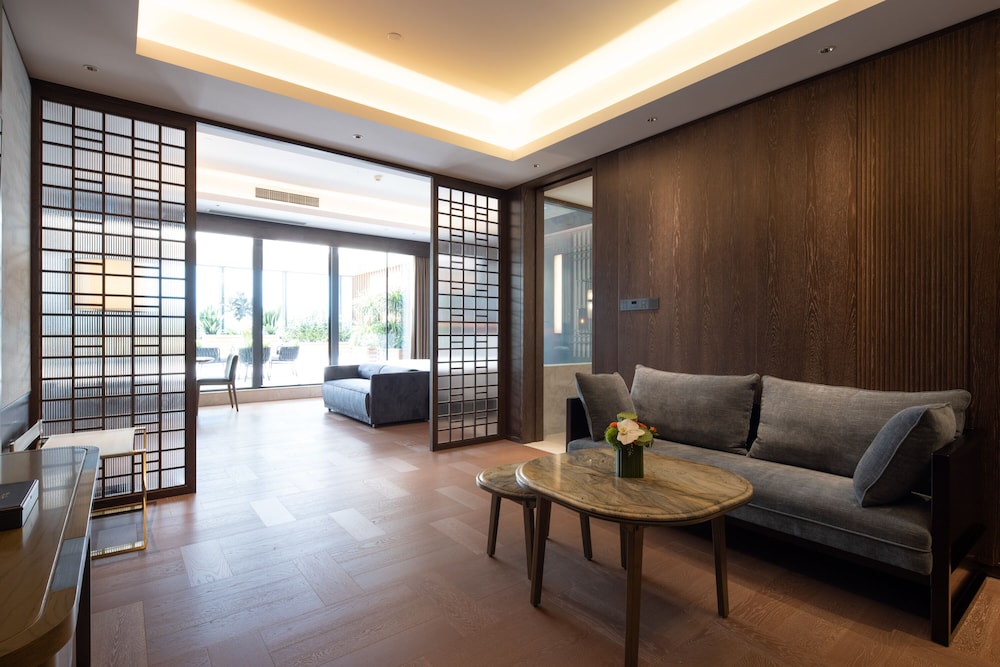 chengdu