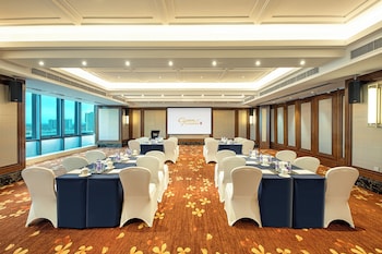 chengdu