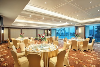 chengdu