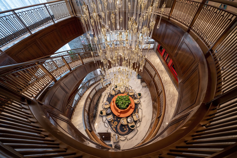 chengdu