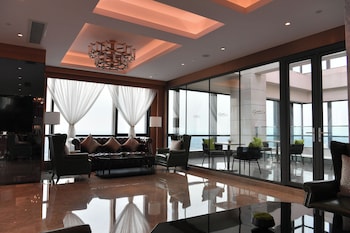 chengdu