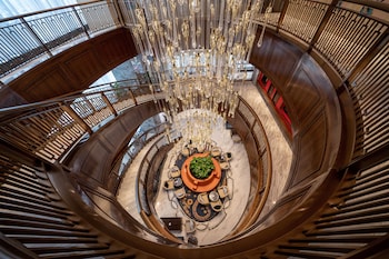 chengdu