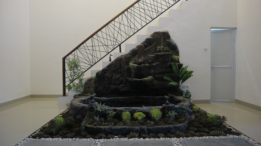 the maguwo premiere kost ekslusif