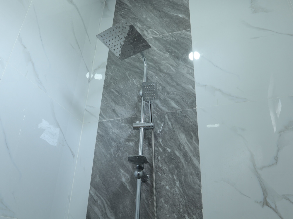 the maguwo premiere kost ekslusif