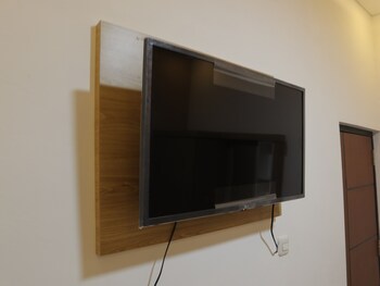 the maguwo premiere kost ekslusif