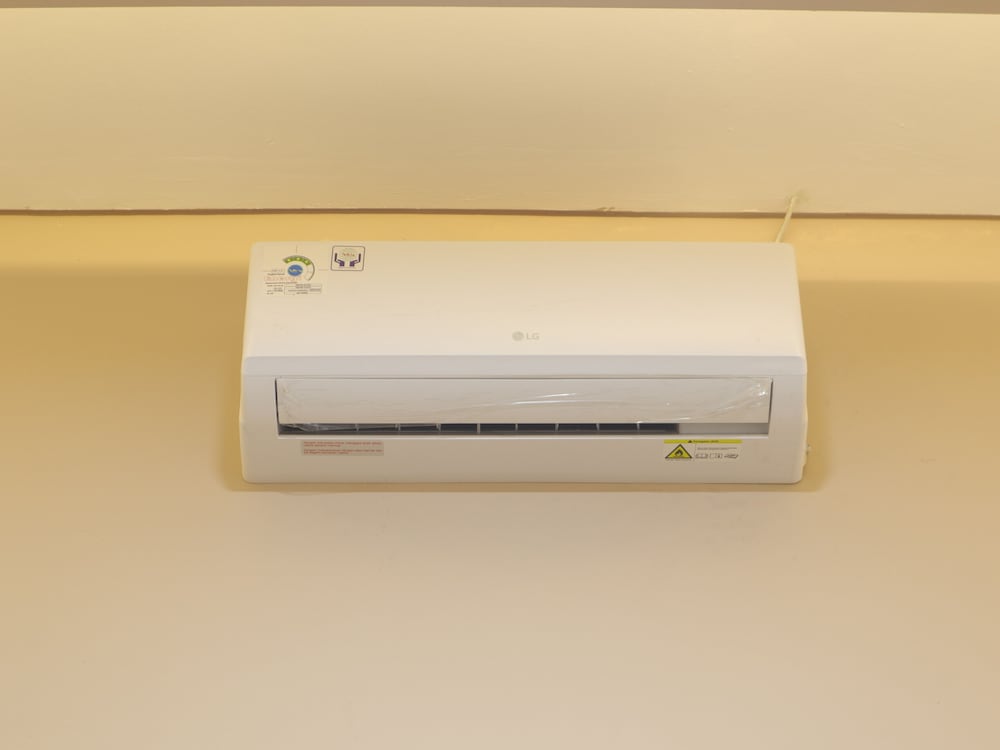 the maguwo premiere kost ekslusif