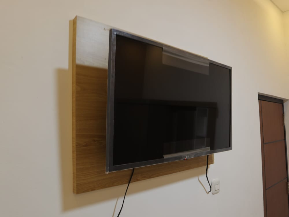 the maguwo premiere kost ekslusif