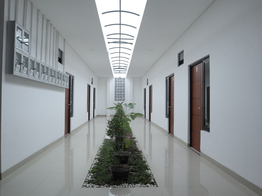 the maguwo premiere kost ekslusif