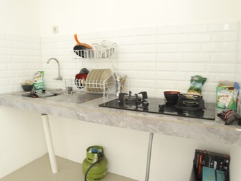 the maguwo premiere kost ekslusif