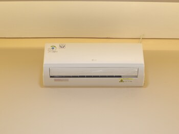 the maguwo premiere kost ekslusif