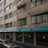 hotel opera