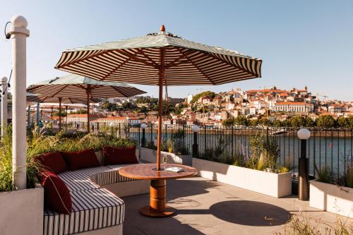 the rebello hotel and spa