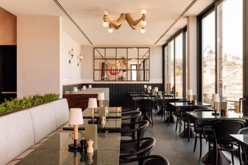 the rebello hotel and spa