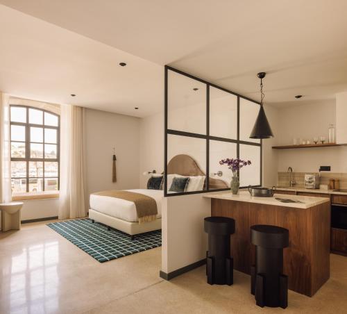 the rebello hotel and spa