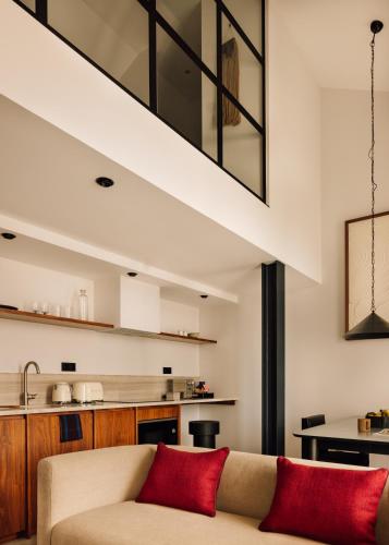 the rebello hotel and spa