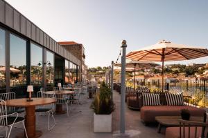 the rebello hotel and spa