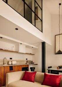 the rebello hotel and spa