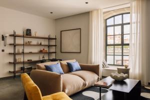 the rebello hotel and spa