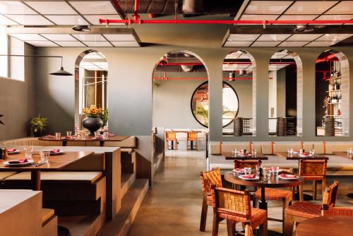 the rebello hotel and spa