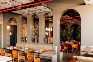 the rebello hotel and spa