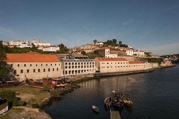 the rebello hotel and spa