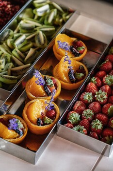 the rebello hotel and spa