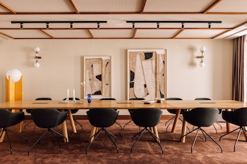 the rebello hotel and spa