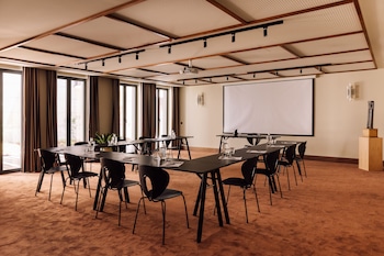 the rebello hotel and spa