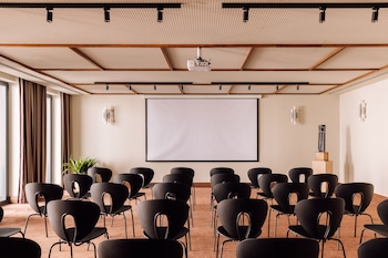 the rebello hotel and spa