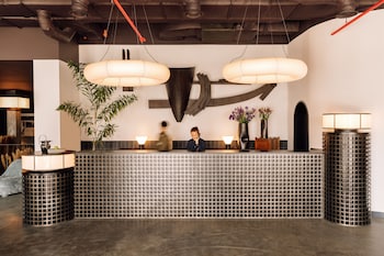 the rebello hotel and spa