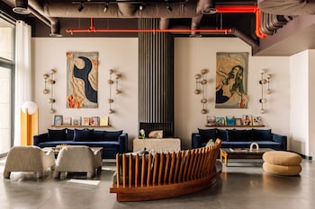 the rebello hotel and spa