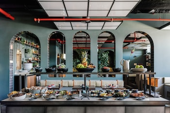 the rebello hotel and spa