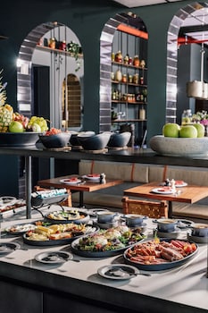 the rebello hotel and spa