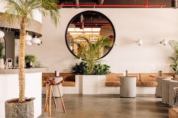 the rebello hotel and spa