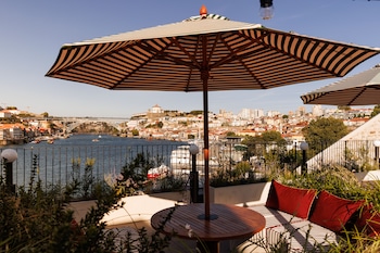 the rebello hotel and spa