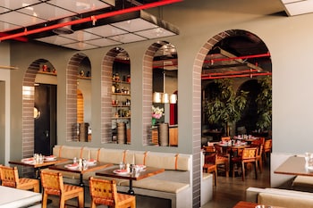 the rebello hotel and spa