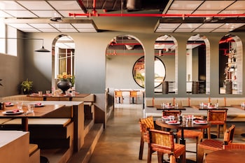 the rebello hotel and spa