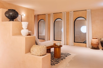 the rebello hotel and spa