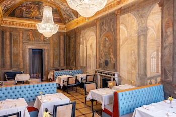 rome