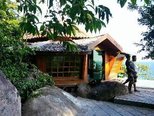 emperor resort by bugis