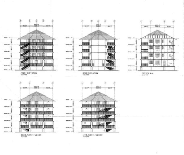 emperor resort by bugis