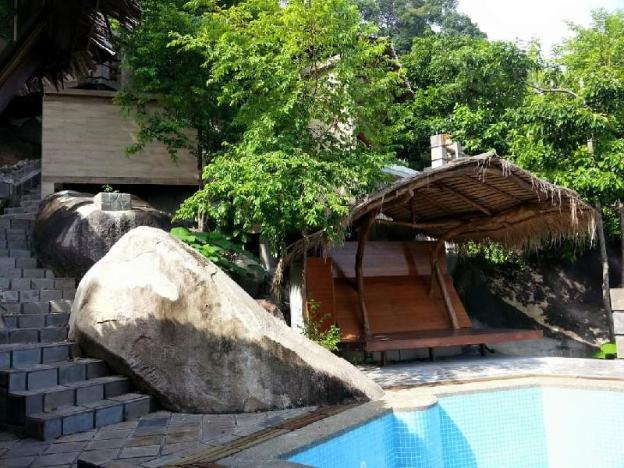 emperor resort by bugis