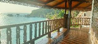 emperor resort by bugis