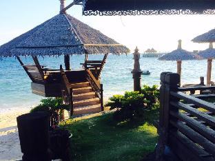 emperor resort by bugis