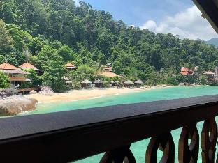 emperor resort by bugis