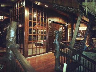 emperor resort by bugis