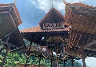 emperor resort by bugis