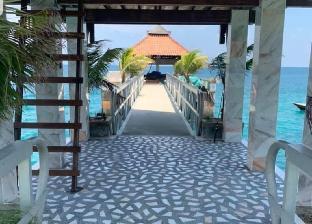 emperor resort by bugis